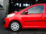 Citroën C1 1.0-12V Ambiance|Airco|El.Ramen|APK|AUX