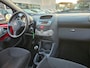 Citroën C1 1.0-12V Ambiance|Airco|El.Ramen|APK|AUX
