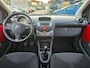 Citroën C1 1.0-12V Ambiance|Airco|El.Ramen|APK|AUX