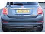 Fiat 500X 1.4 Turbo MultiAir Lounge Xenon Navi NAP !!