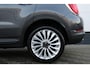 Fiat 500X 1.4 Turbo MultiAir Lounge Xenon Navi NAP !!
