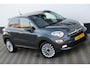 Fiat 500X 1.4 Turbo MultiAir Lounge Xenon Navi NAP !!