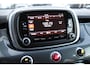 Fiat 500X 1.4 Turbo MultiAir Lounge Xenon Navi NAP !!
