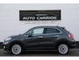 Fiat 500X 1.4 Turbo MultiAir Lounge Xenon Navi NAP !!