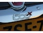 Fiat 500X 1.4 Turbo MultiAir Lounge Xenon Navi NAP !!