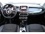 Fiat 500X 1.4 Turbo MultiAir Lounge Xenon Navi NAP !!