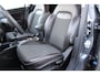Fiat 500X 1.4 Turbo MultiAir Lounge Xenon Navi NAP !!
