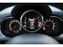 Fiat 500X 1.4 Turbo MultiAir Lounge Xenon Navi NAP !!