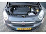 Fiat 500X 1.4 Turbo MultiAir Lounge Xenon Navi NAP !!
