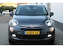 Fiat 500X 1.4 Turbo MultiAir Lounge Xenon Navi NAP !!