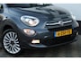 Fiat 500X 1.4 Turbo MultiAir Lounge Xenon Navi NAP !!