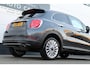 Fiat 500X 1.4 Turbo MultiAir Lounge Xenon Navi NAP !!