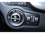 Fiat 500X 1.4 Turbo MultiAir Lounge Xenon Navi NAP !!
