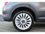 Fiat 500X 1.4 Turbo MultiAir Lounge Xenon Navi NAP !!
