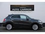 Fiat 500X 1.4 Turbo MultiAir Lounge Xenon Navi NAP !!