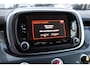 Fiat 500X 1.4 Turbo MultiAir Lounge Xenon Navi NAP !!
