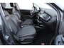 Fiat 500X 1.4 Turbo MultiAir Lounge Xenon Navi NAP !!