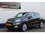 Fiat 500X 1.4 Turbo MultiAir Lounge Xenon Navi NAP !!