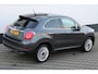 Fiat 500X 1.4 Turbo MultiAir Lounge Xenon Navi NAP !!