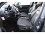 Fiat 500X 1.4 Turbo MultiAir Lounge Xenon Navi NAP !!