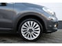Fiat 500X 1.4 Turbo MultiAir Lounge Xenon Navi NAP !!