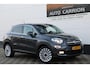 Fiat 500X 1.4 Turbo MultiAir Lounge Xenon Navi NAP !!