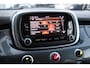 Fiat 500X 1.4 Turbo MultiAir Lounge Xenon Navi NAP !!