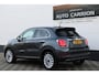 Fiat 500X 1.4 Turbo MultiAir Lounge Xenon Navi NAP !!