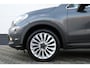 Fiat 500X 1.4 Turbo MultiAir Lounge Xenon Navi NAP !!