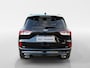 Ford Kuga 2.5 PHEV ST-Line X | Black Pack | 20'' LM Velgen | Achteruitrijcamera | Apple Carplay & Android Auto | Elektrische achterklep |