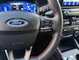 Ford Kuga 2.5 PHEV ST-Line X | Black Pack | 20'' LM Velgen | Achteruitrijcamera | Apple Carplay & Android Auto | Elektrische achterklep |