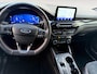 Ford Kuga 2.5 PHEV ST-Line X | Black Pack | 20'' LM Velgen | Achteruitrijcamera | Apple Carplay & Android Auto | Elektrische achterklep |