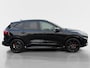 Ford Kuga 2.5 PHEV ST-Line X | Black Pack | 20'' LM Velgen | Achteruitrijcamera | Apple Carplay & Android Auto | Elektrische achterklep |