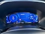 Ford Kuga 2.5 PHEV ST-Line X | Black Pack | 20'' LM Velgen | Achteruitrijcamera | Apple Carplay & Android Auto | Elektrische achterklep |