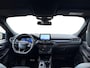 Ford Kuga 2.5 PHEV ST-Line X | Black Pack | 20'' LM Velgen | Achteruitrijcamera | Apple Carplay & Android Auto | Elektrische achterklep |