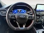 Ford Kuga 2.5 PHEV ST-Line X | Black Pack | 20'' LM Velgen | Achteruitrijcamera | Apple Carplay & Android Auto | Elektrische achterklep |