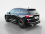 Ford Kuga 2.5 PHEV ST-Line X | Black Pack | 20'' LM Velgen | Achteruitrijcamera | Apple Carplay & Android Auto | Elektrische achterklep |