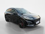 Ford Kuga 2.5 PHEV ST-Line X | Black Pack | 20'' LM Velgen | Achteruitrijcamera | Apple Carplay & Android Auto | Elektrische achterklep |