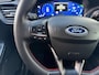 Ford Kuga 2.5 PHEV ST-Line X | Black Pack | 20'' LM Velgen | Achteruitrijcamera | Apple Carplay & Android Auto | Elektrische achterklep |