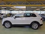 Volkswagen Tiguan 1.5 TSI ACT Highline -150pk- Automaat | Navi | App Connect | Stoelverwarming | Rijklaarprijs incl. 1 jaar Bovag garantie