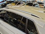 Volkswagen Tiguan 1.5 TSI ACT Highline -150pk- Automaat | Navi | App Connect | Stoelverwarming | Rijklaarprijs incl. 1 jaar Bovag garantie