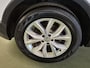 Volkswagen Tiguan 1.5 TSI ACT Highline -150pk- Automaat | Navi | App Connect | Stoelverwarming | Rijklaarprijs incl. 1 jaar Bovag garantie
