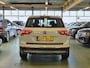 Volkswagen Tiguan 1.5 TSI ACT Highline -150pk- Automaat | Navi | App Connect | Stoelverwarming | Rijklaarprijs incl. 1 jaar Bovag garantie