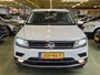 Volkswagen Tiguan 1.5 TSI ACT Highline -150pk- Automaat | Navi | App Connect | Stoelverwarming | Rijklaarprijs incl. 1 jaar Bovag garantie