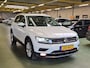 Volkswagen Tiguan 1.5 TSI ACT Highline -150pk- Automaat | Navi | App Connect | Stoelverwarming | Rijklaarprijs incl. 1 jaar Bovag garantie