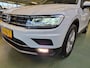 Volkswagen Tiguan 1.5 TSI ACT Highline -150pk- Automaat | Navi | App Connect | Stoelverwarming | Rijklaarprijs incl. 1 jaar Bovag garantie