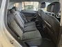 Volkswagen Tiguan 1.5 TSI ACT Highline -150pk- Automaat | Navi | App Connect | Stoelverwarming | Rijklaarprijs incl. 1 jaar Bovag garantie