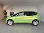 Honda Jazz 1.4 Hybrid Elegance Airco, LMV
