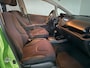 Honda Jazz 1.4 Hybrid Elegance Airco, LMV