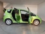 Honda Jazz 1.4 Hybrid Elegance Airco, LMV